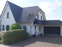 Fh "Molkenberg"