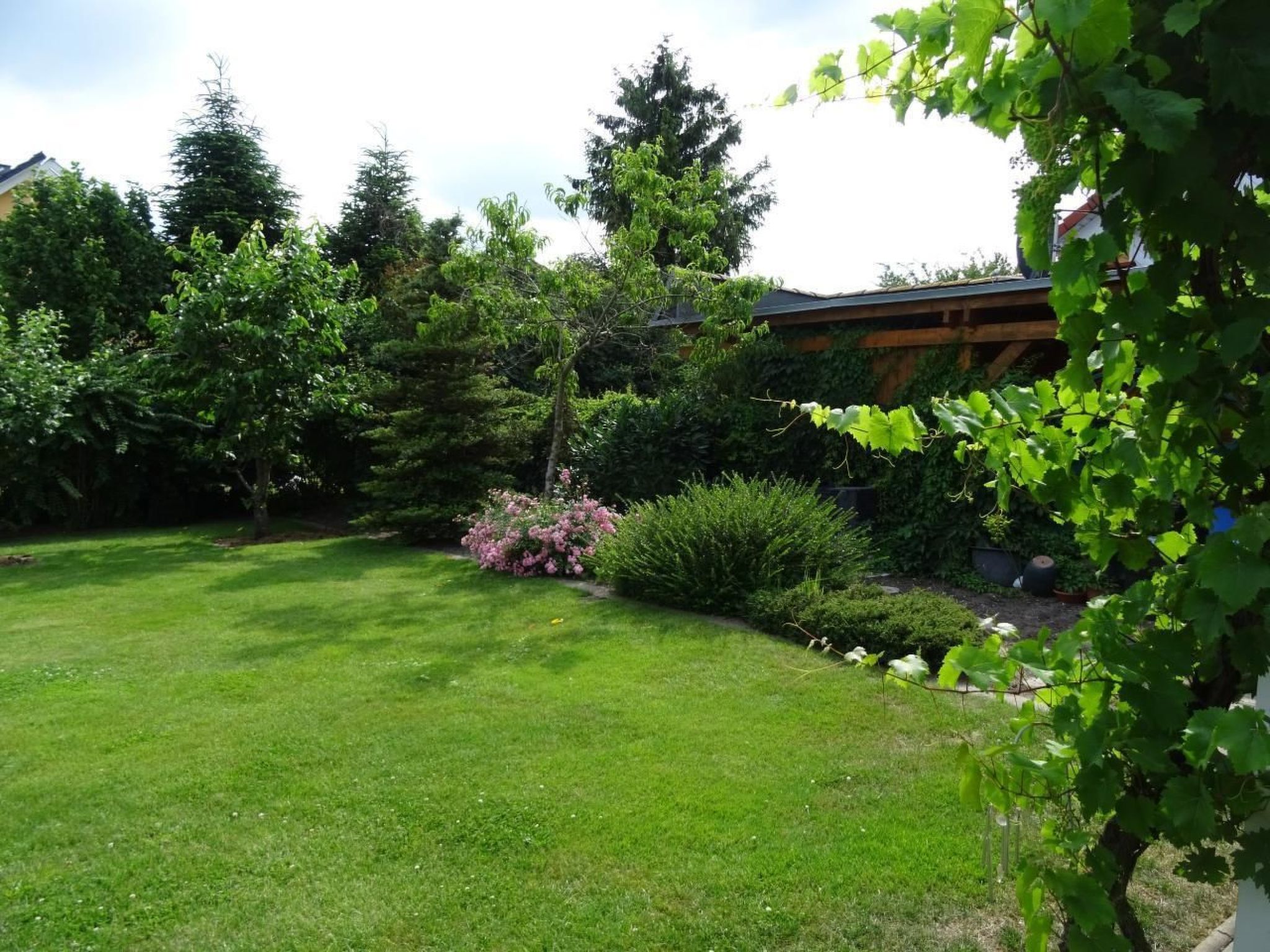 Fh "Molkenberg"-Binnen