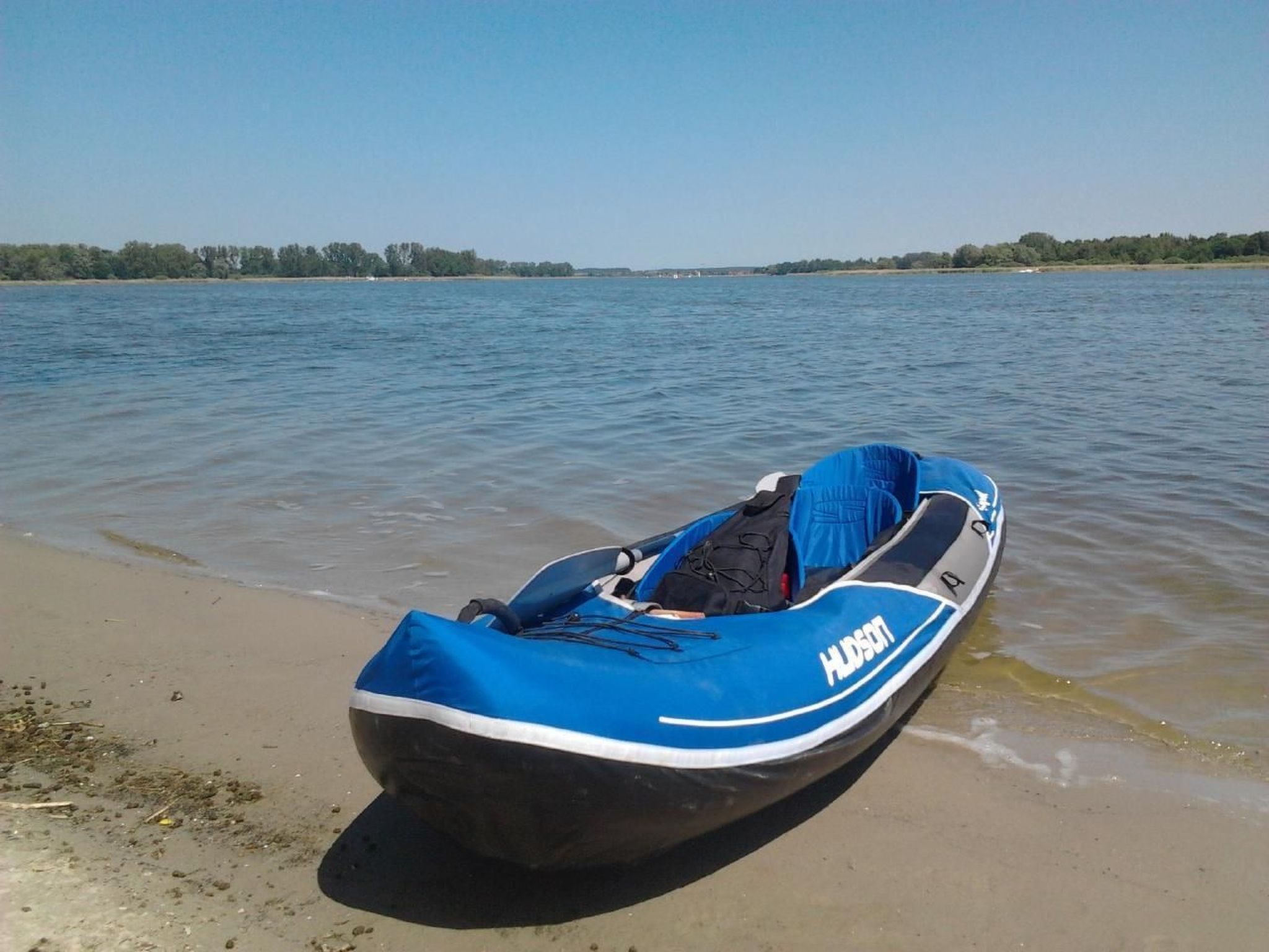 Fh "Molkenberg"-Binnen