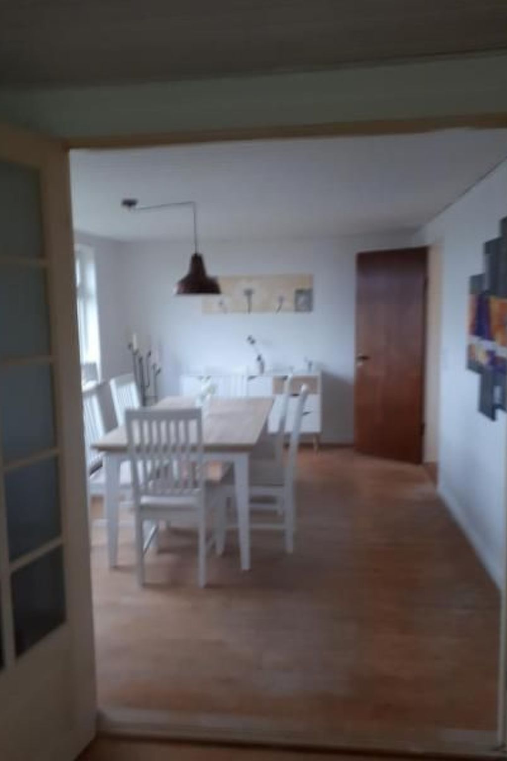 Schönes Ferienhaus mit Grill, Terrasse und Garten-Image-tags.info