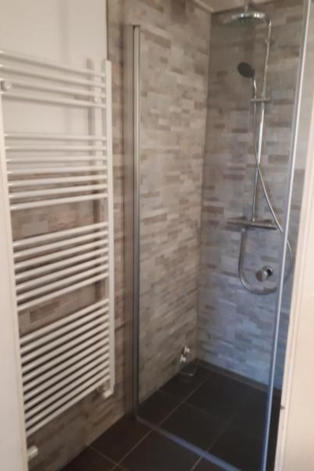 Schönes Ferienhaus mit Grill, Terrasse und Garten-Image-tags.info