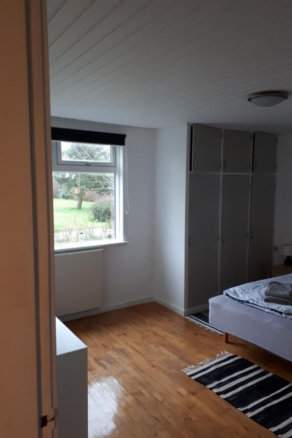 Schönes Ferienhaus mit Grill, Terrasse und Garten-Image-tags.info