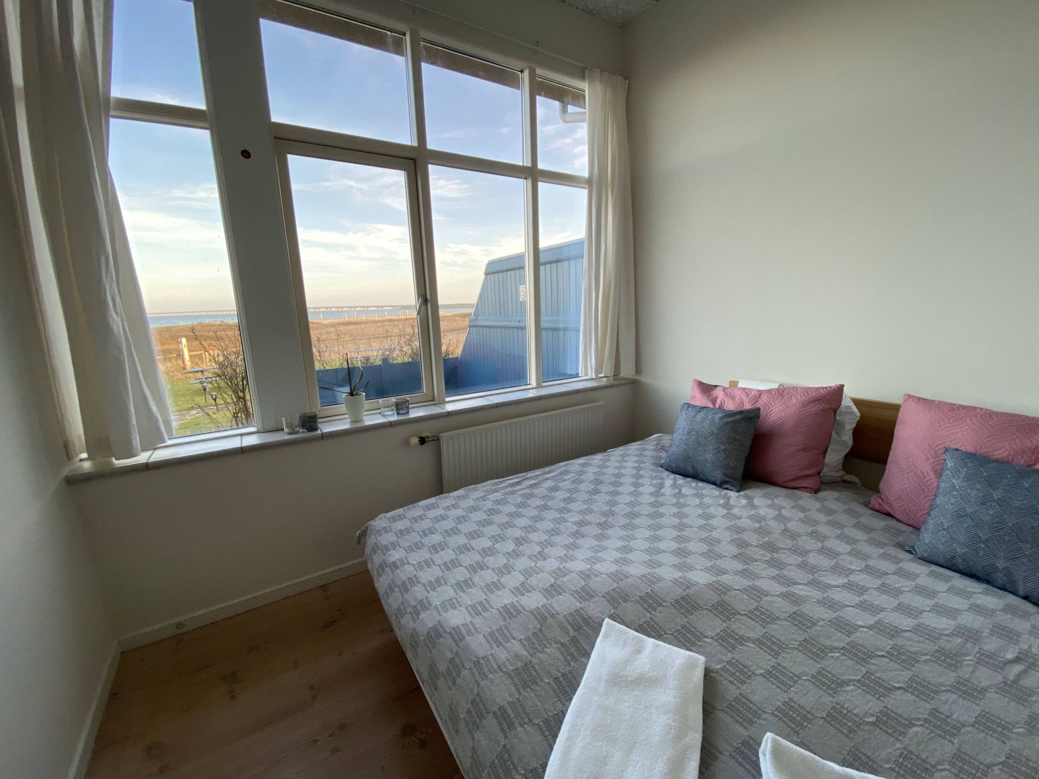 Skærven Beachfront Wohnung-Image-tags.info