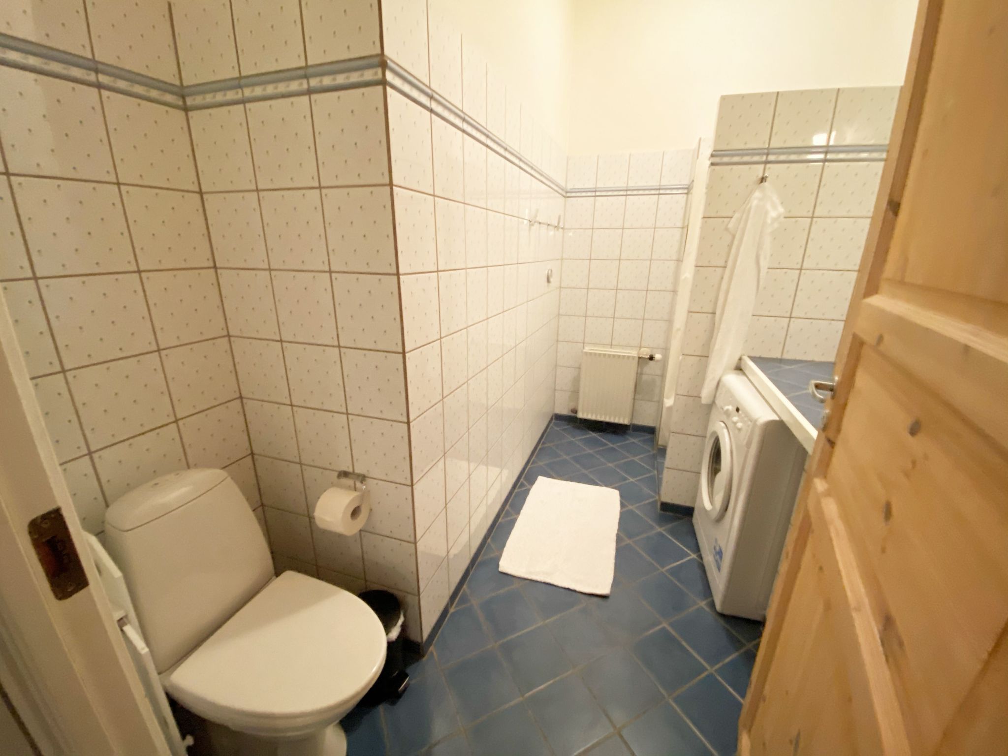 Skærven Beachfront Wohnung-Image-tags.info