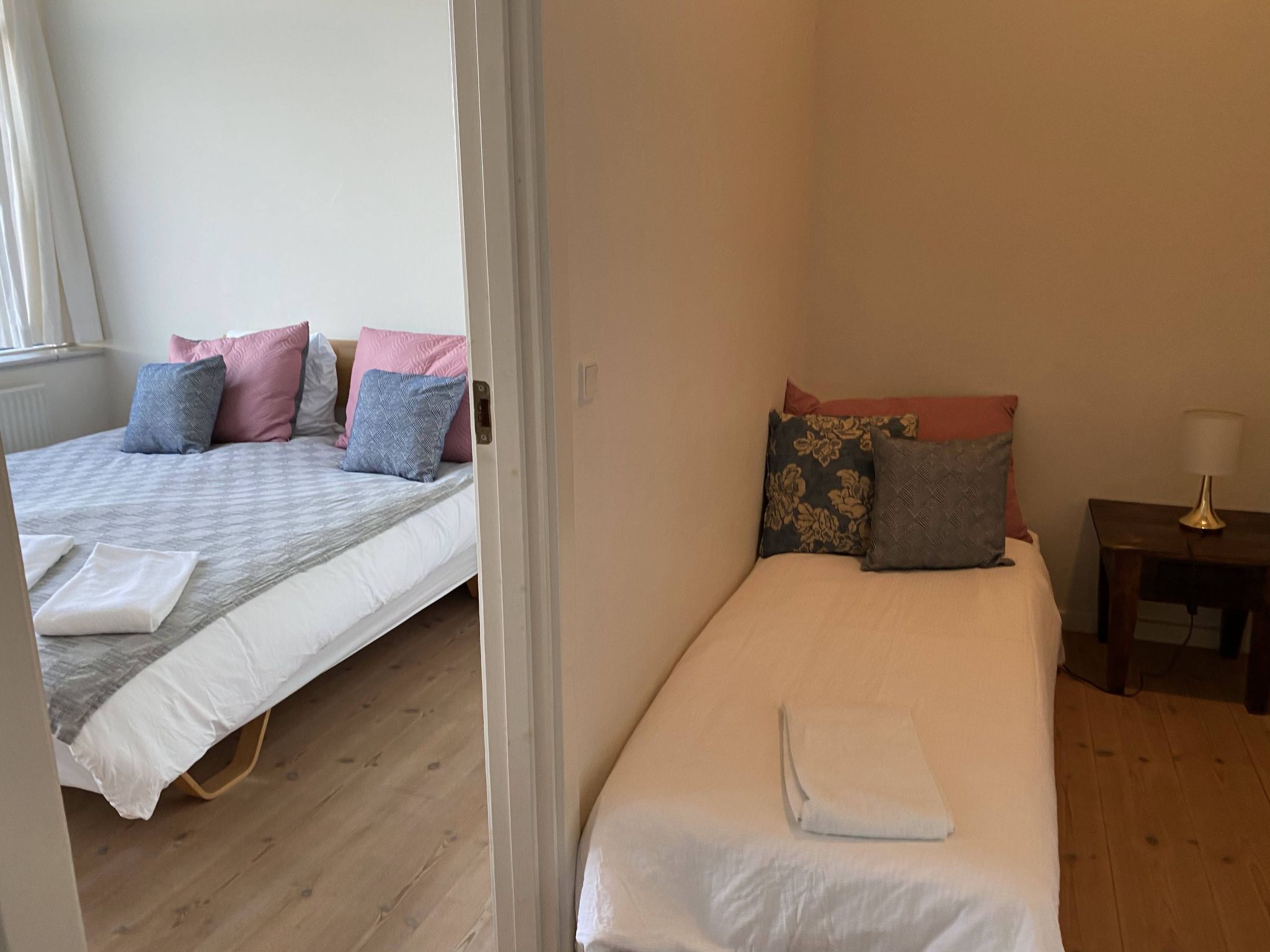 Skærven Beachfront Wohnung-Image-tags.info