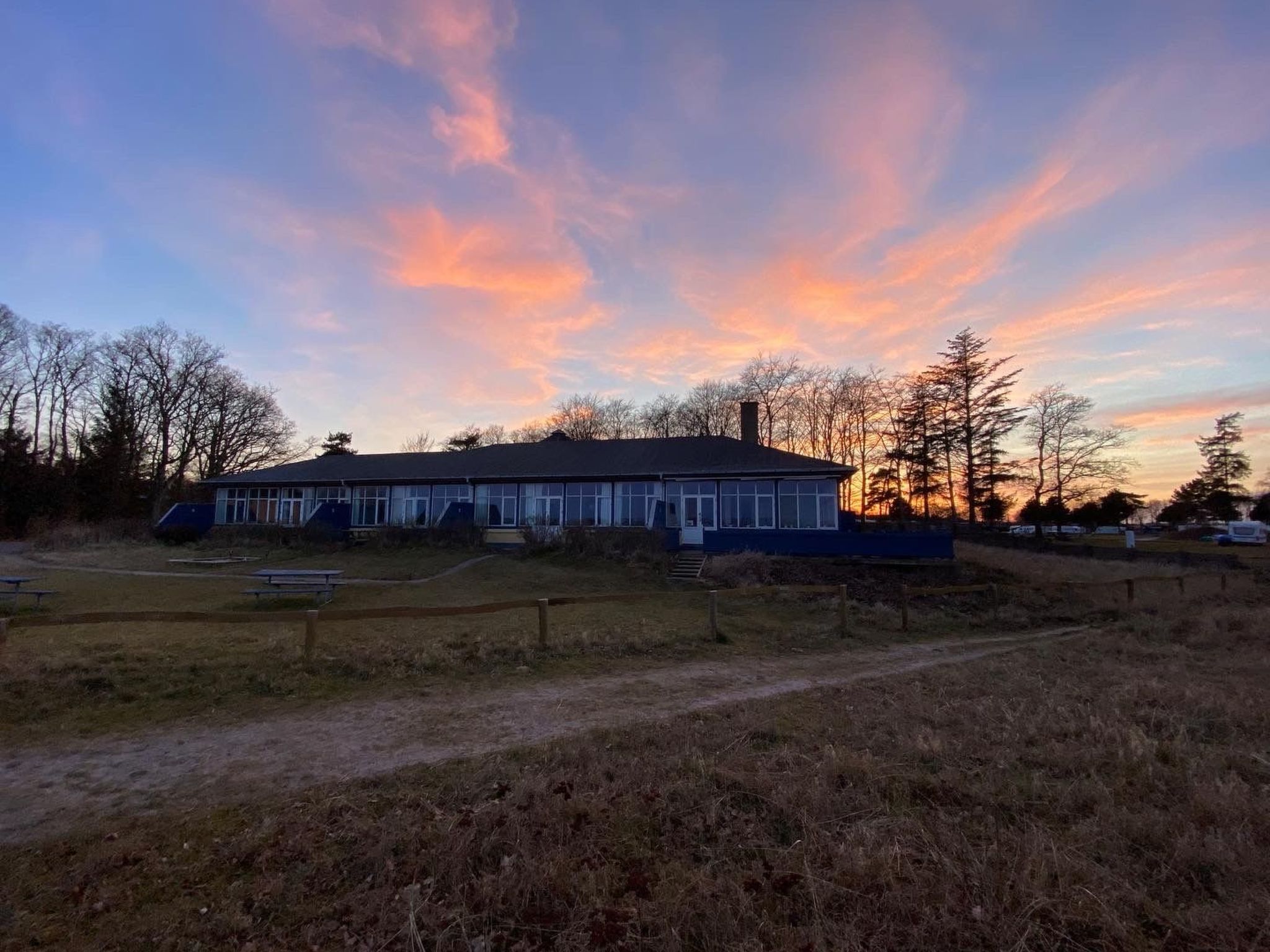 Skærven Beachfront Wohnung-Image-tags.info