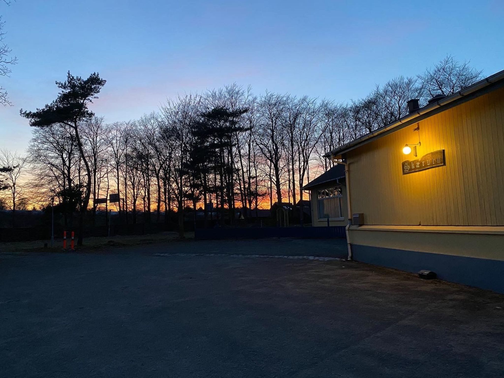 Skærven Beachfront Wohnung-Image-tags.info