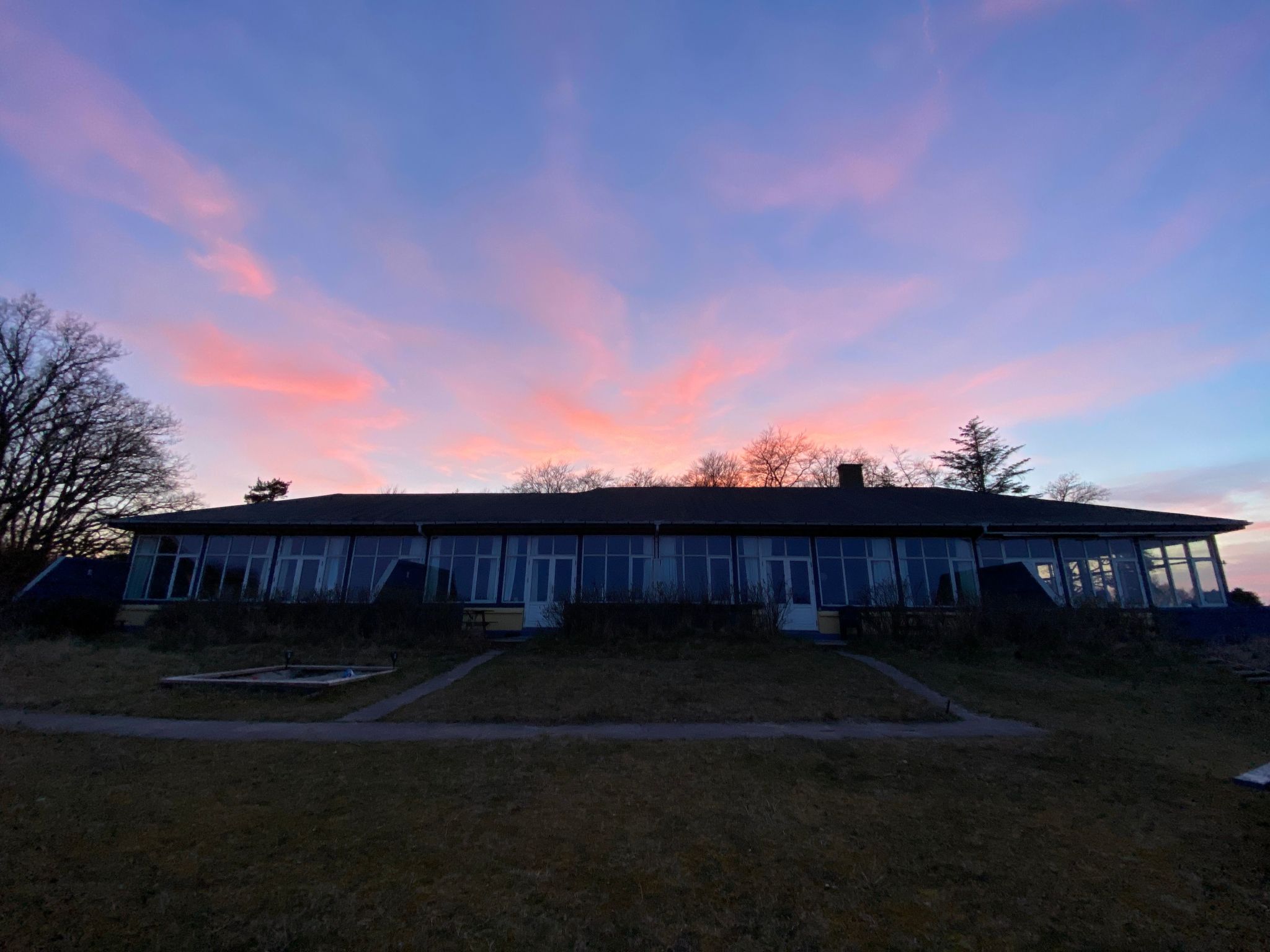Skærven Beachfront Wohnung-Image-tags.info