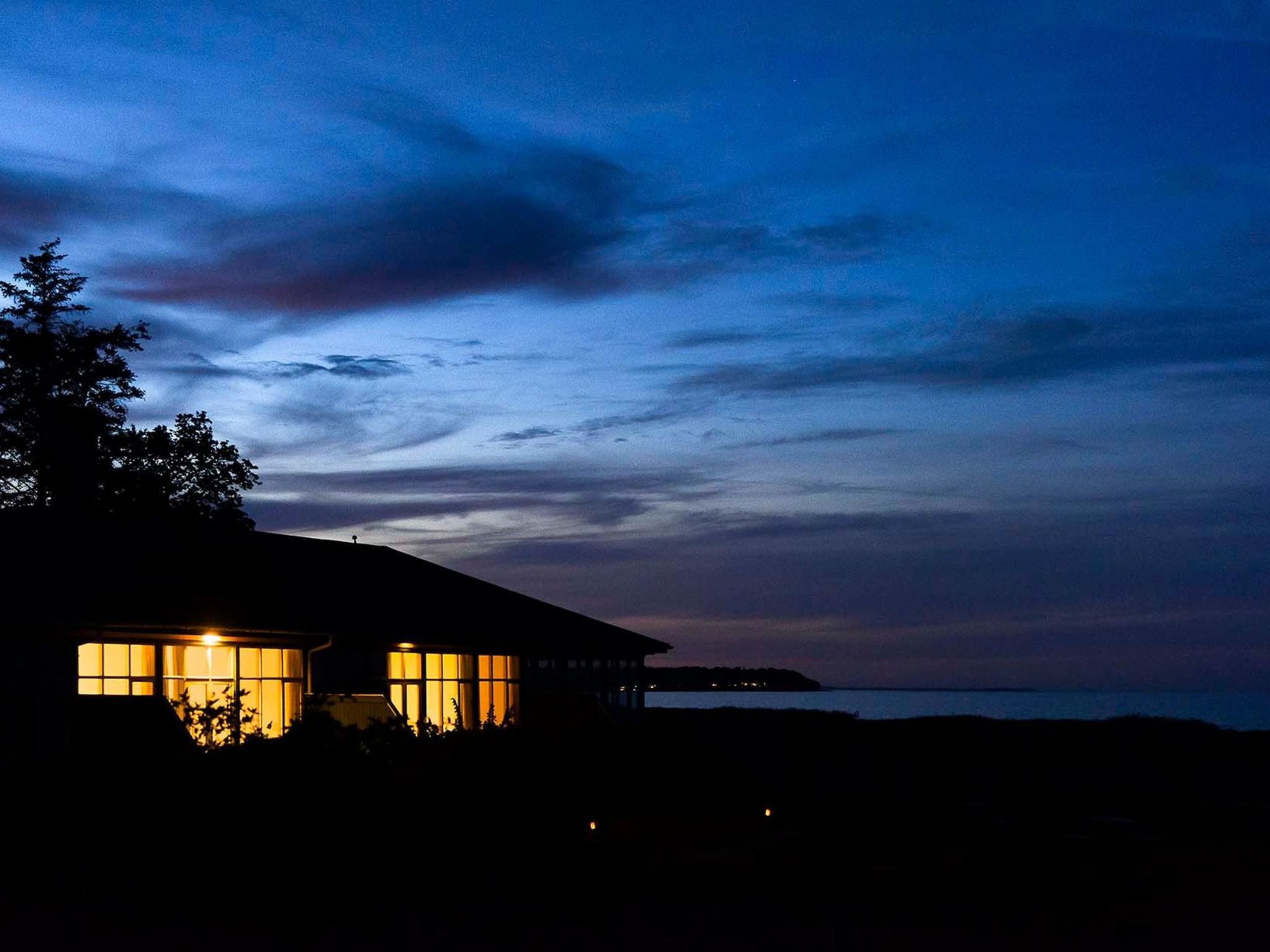 Skærven Beachfront Wohnung-Image-tags.info