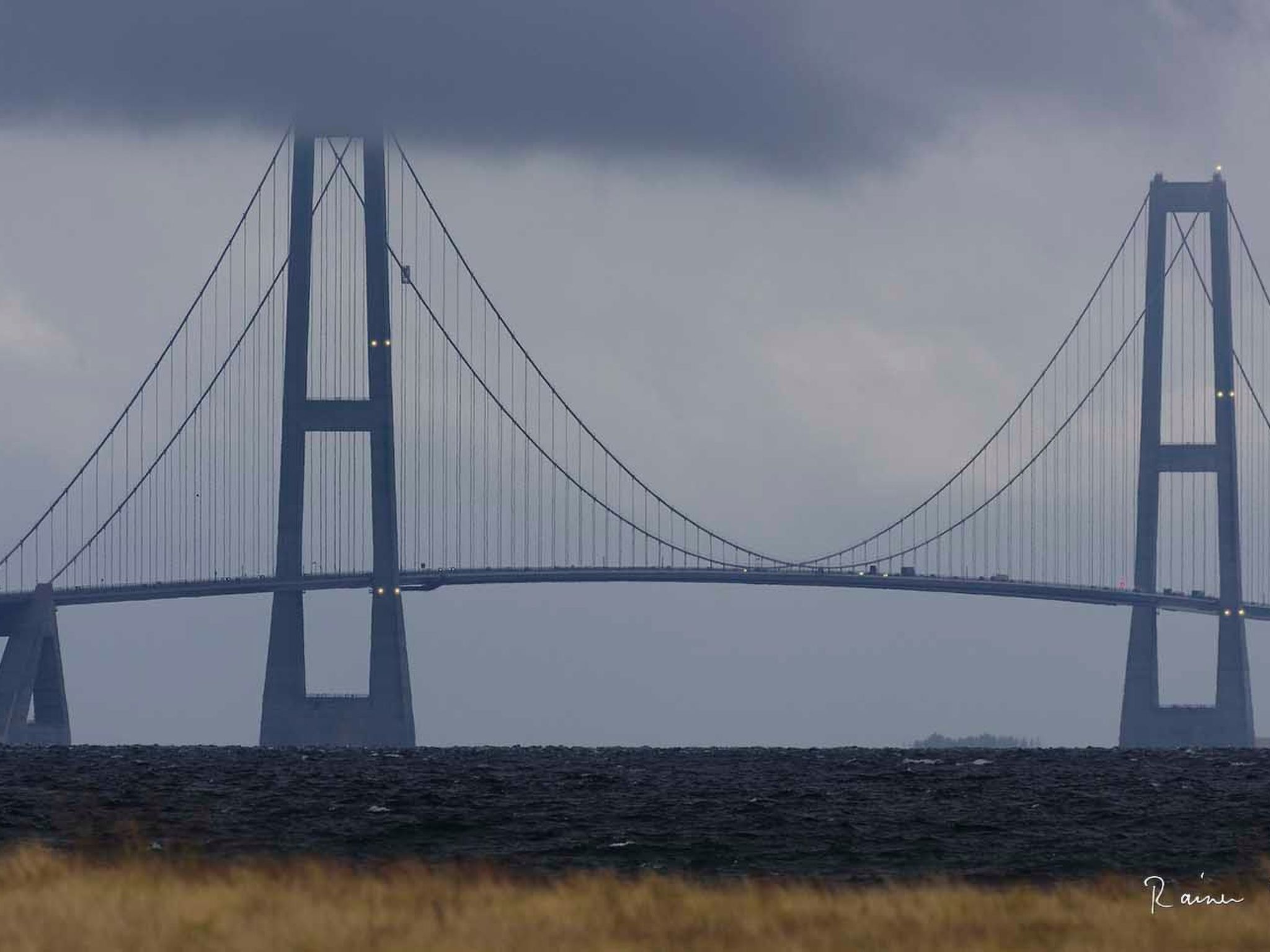 Skærven Beachfront Wohnung-Image-tags.info
