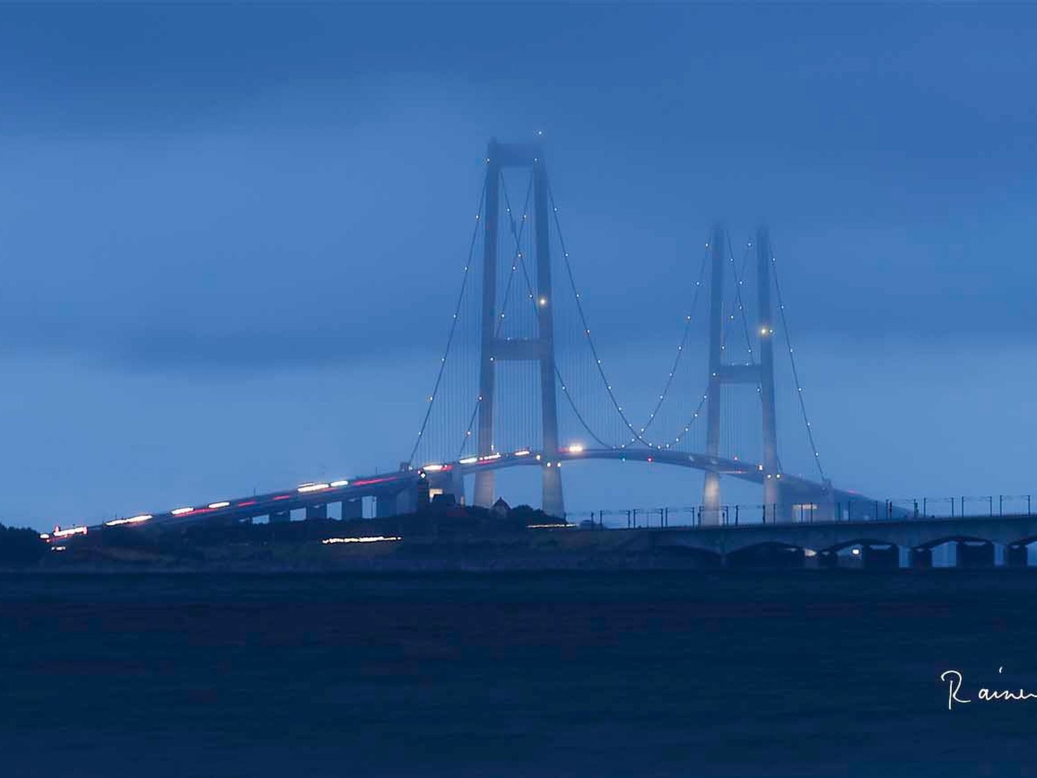 Skærven Beachfront Wohnung-Image-tags.info