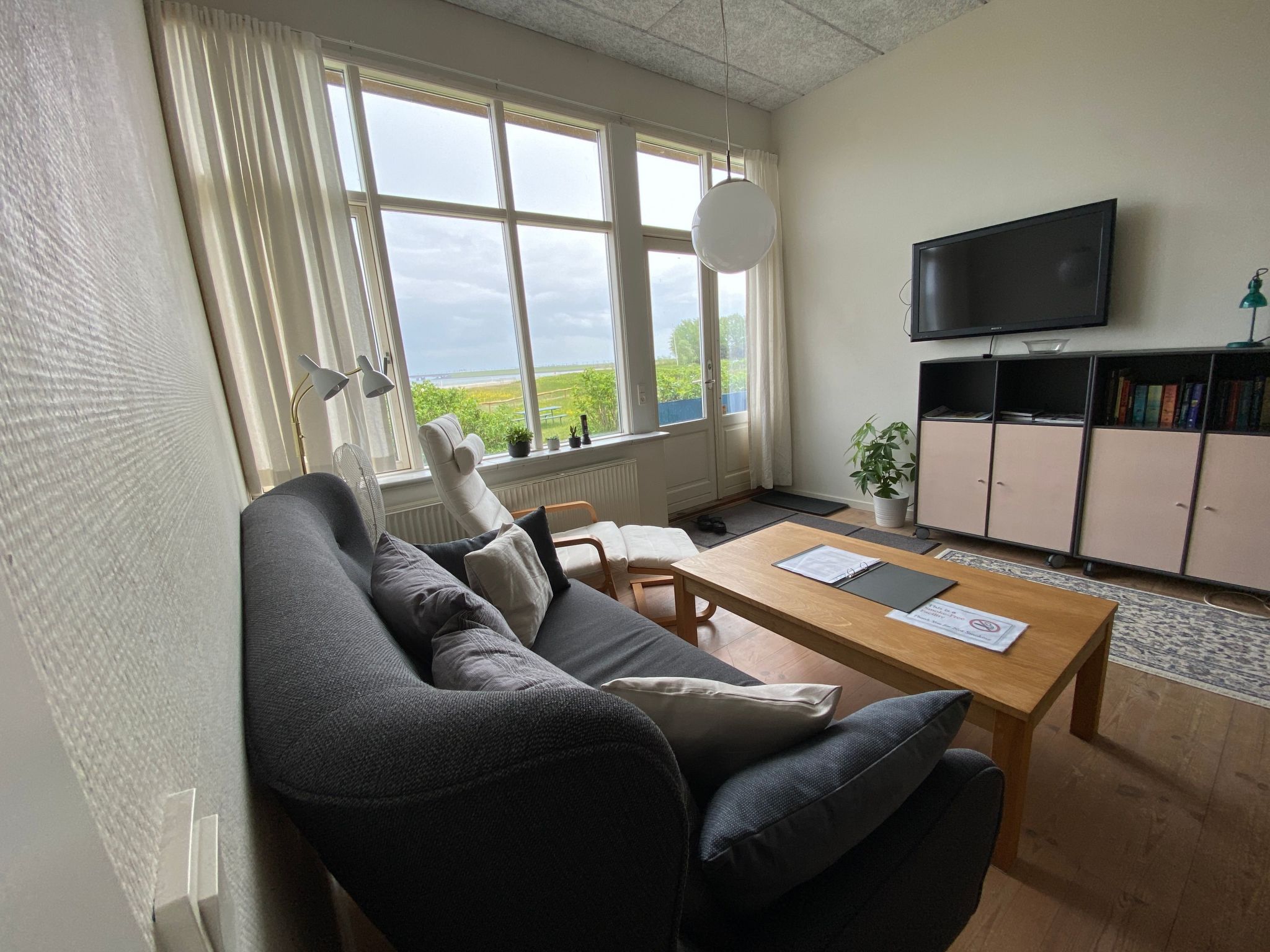 Skærven Beachfront Wohnung-Image-tags.info