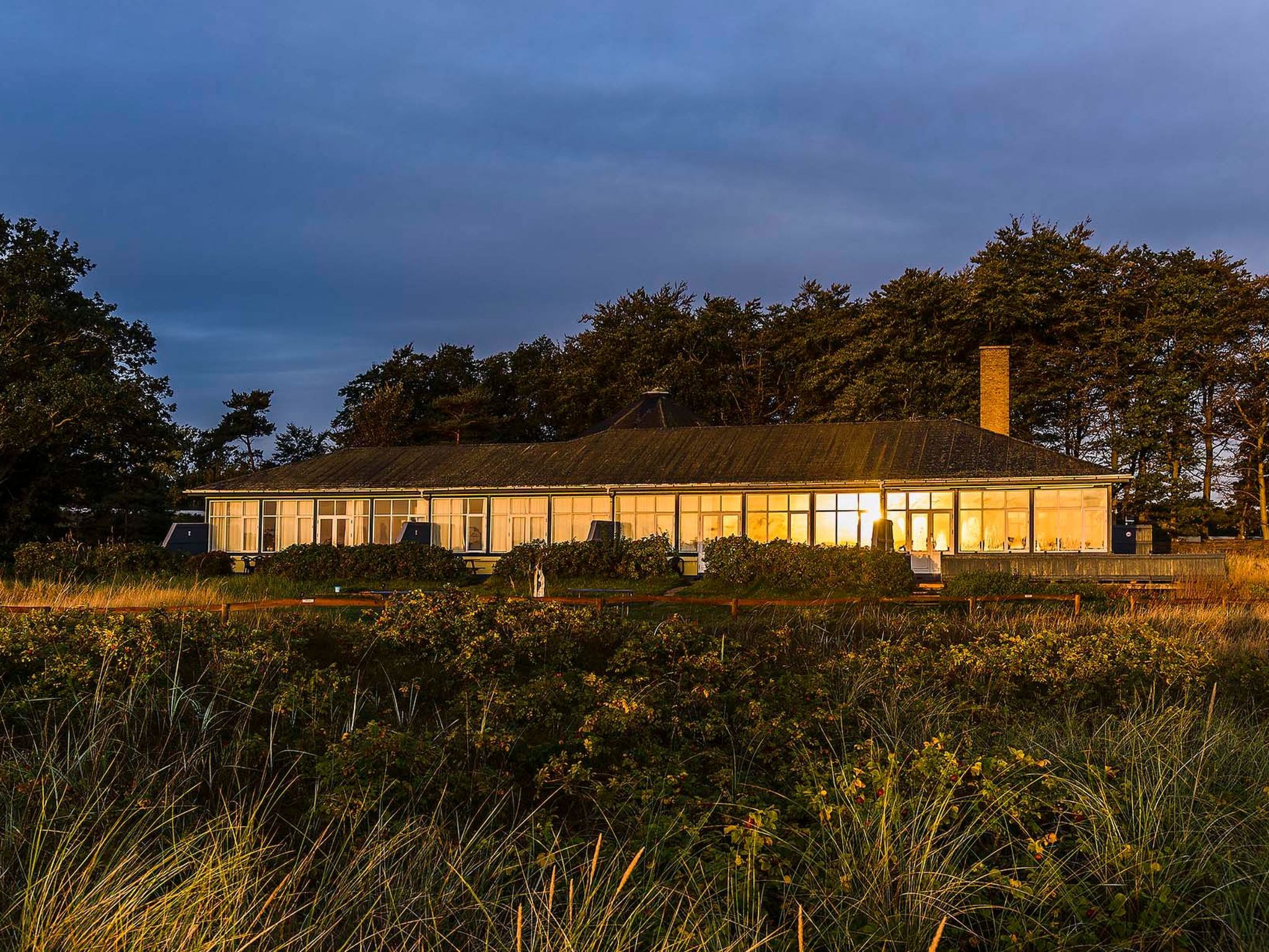 Skærven Beachfront Wohnung-Image-tags.info