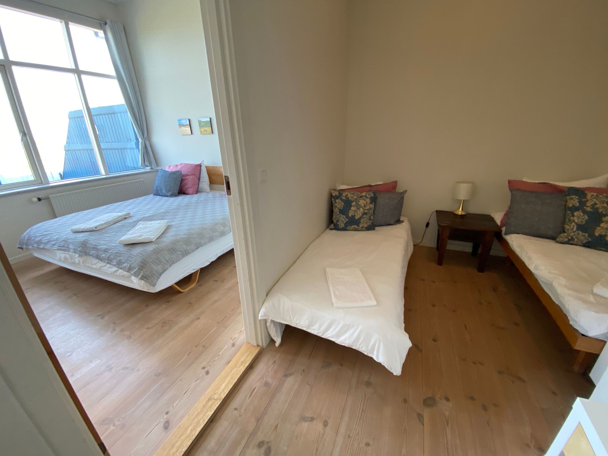 Skærven Beachfront Wohnung-Image-tags.info