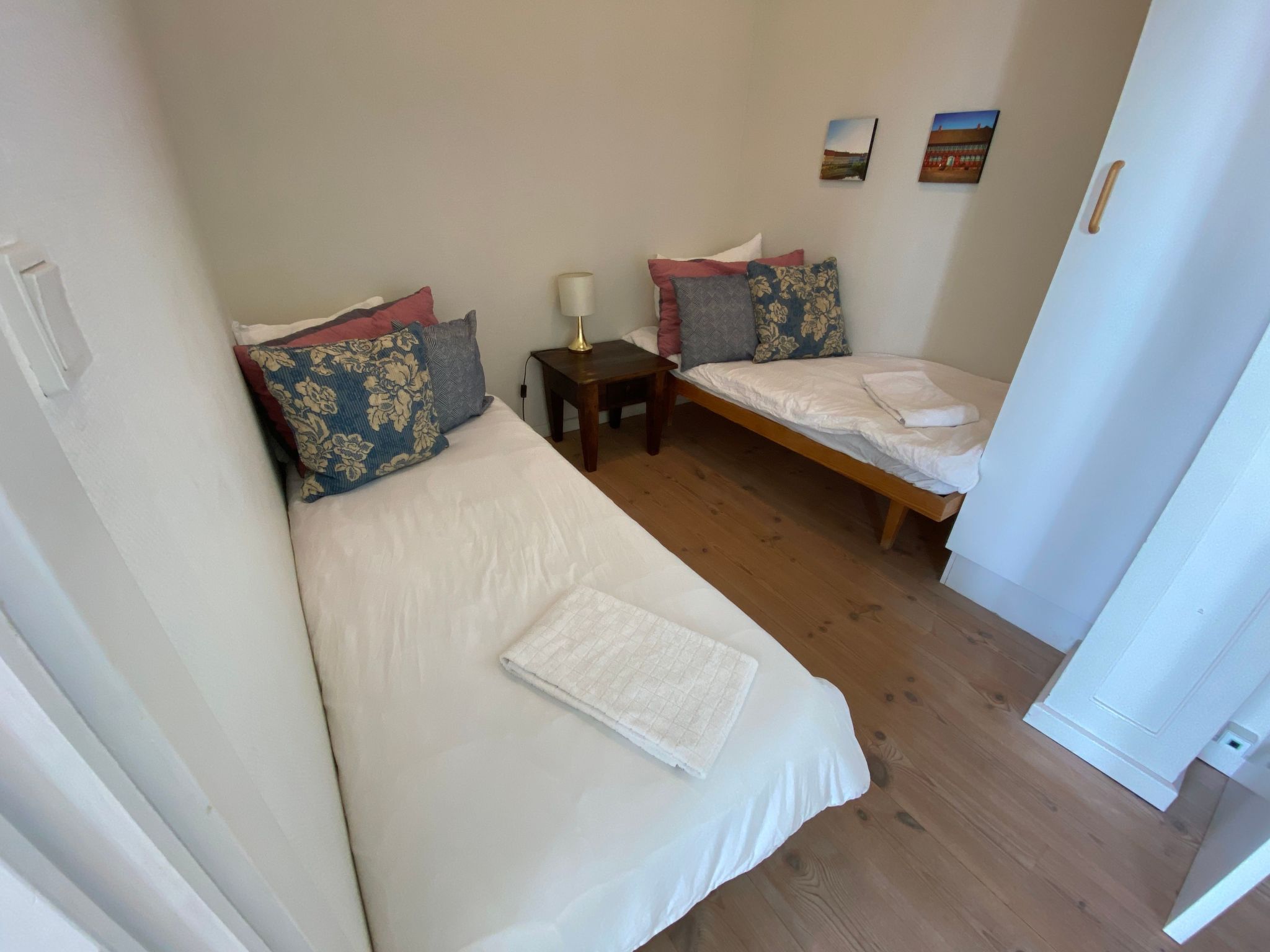 Skærven Beachfront Wohnung-Image-tags.info