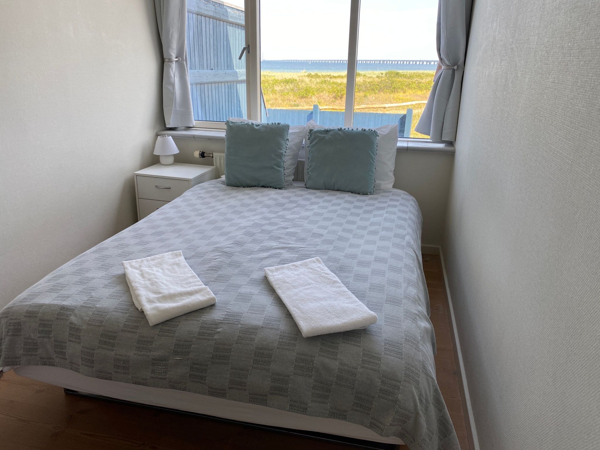 Skærven Beachfront Wohnung-Image-tags.info