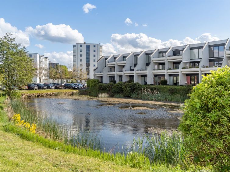 Search and Stay destination Helsingør, Denmark from AU$ 704. "Liv" - 50m from the sea in Sealand