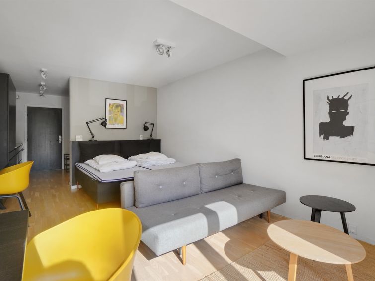 Search and Stay destination Helsingør, Denmark from AU$ 704. "Liv" - 50m from the sea in Sealand