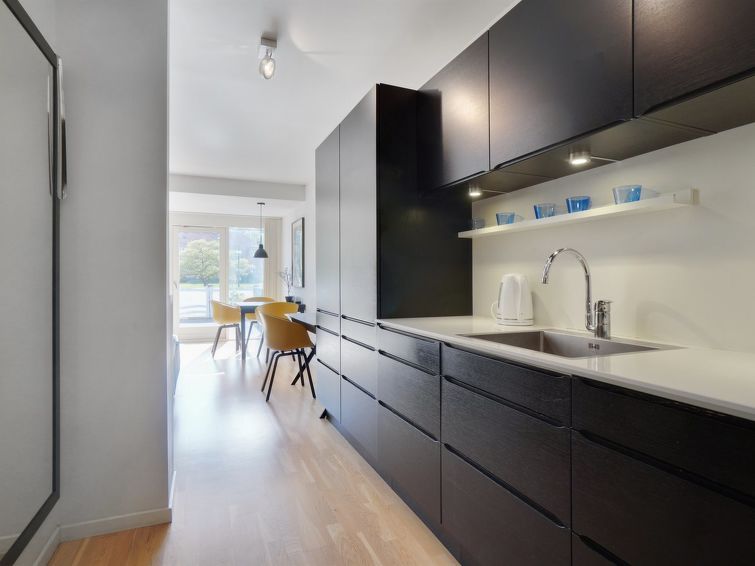 Search and Stay destination Helsingør, Denmark from AU$ 704. "Liv" - 50m from the sea in Sealand