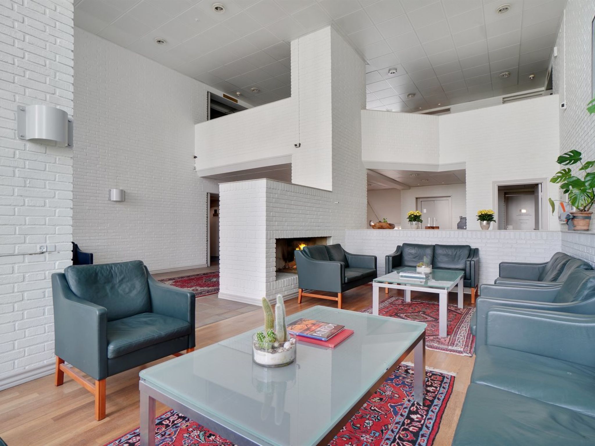 "Liv" - 50m from the sea-Buiten