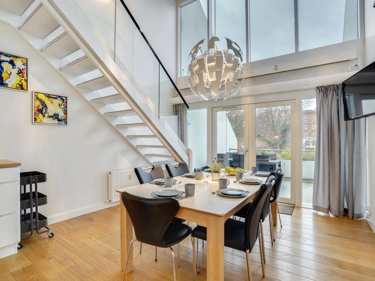 Search and Stay destination Helsingør, Denmark from AU$ 842. "Pekka" - 50m from the sea in Sealand