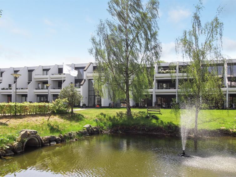 Search and Stay destination Helsingør, Denmark from AU$ 684. "Askil" - 50m from the sea in Sealand
