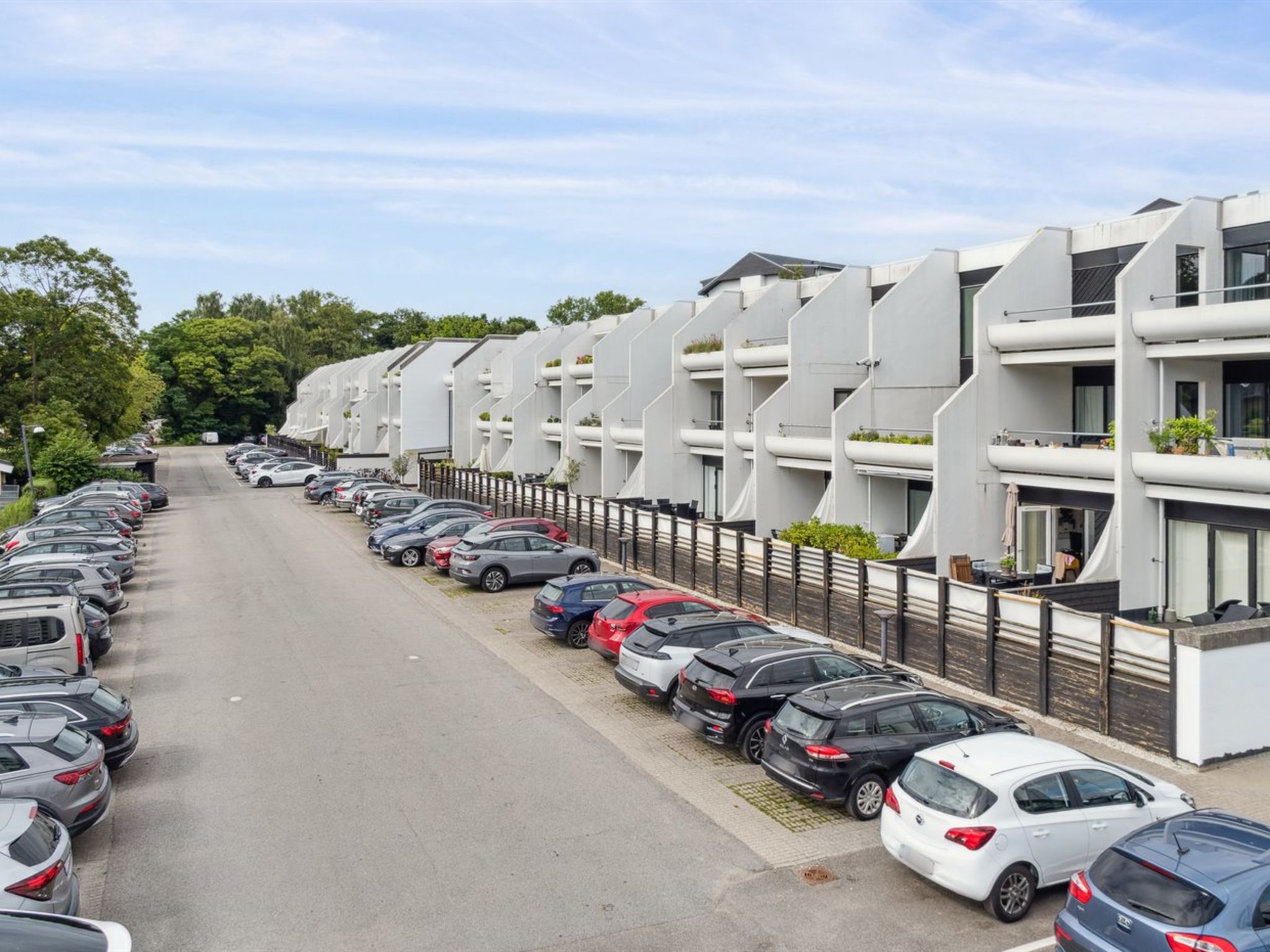 "Benthe" - 100m from the sea - Dedans