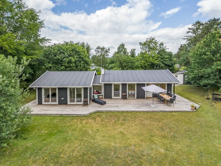 Search and Stay destination Hornbæk, Denmark from AU$ 319. "Sverkel" - 700m from the sea in Sealand