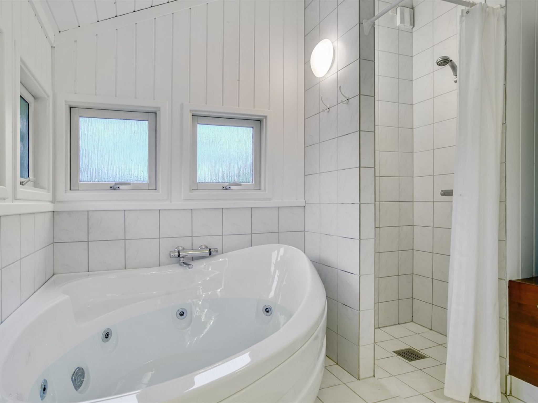 "Eivor" - 500m from the sea