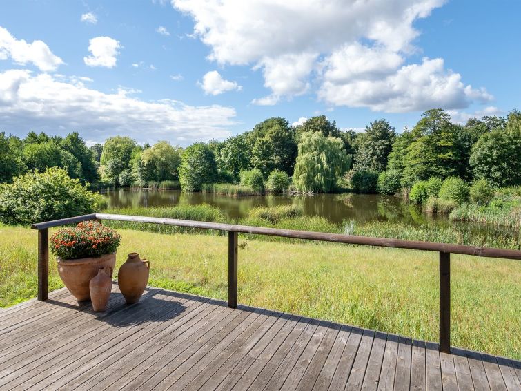 Search and Stay destination Hornbæk, Denmark from AU$ 442. "Elvine" - 2.9km from the sea in Sealand