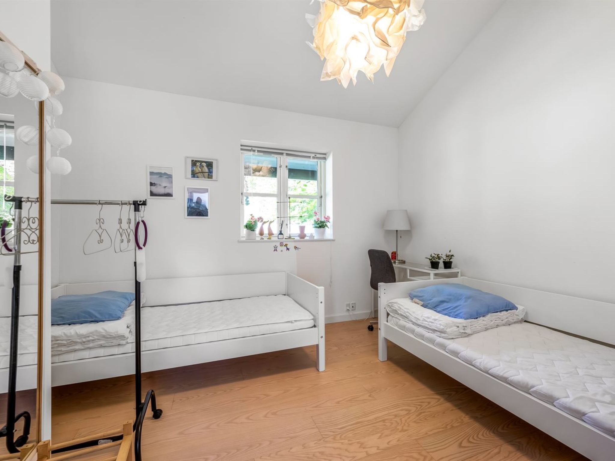 "Christin" - 275m from the sea - Dedans