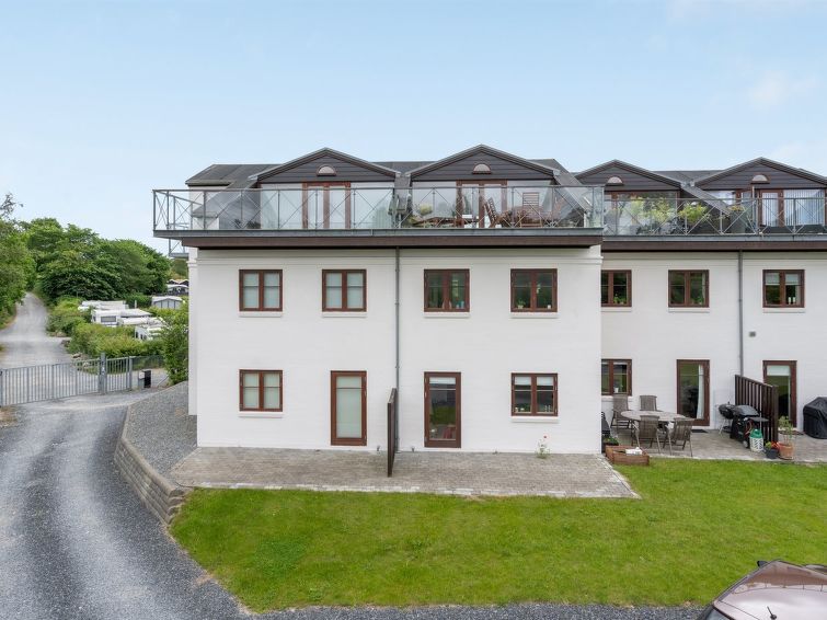 Search and Stay destination Dronningmølle, Denmark from . "Margret" - 150m from the sea in Sealand