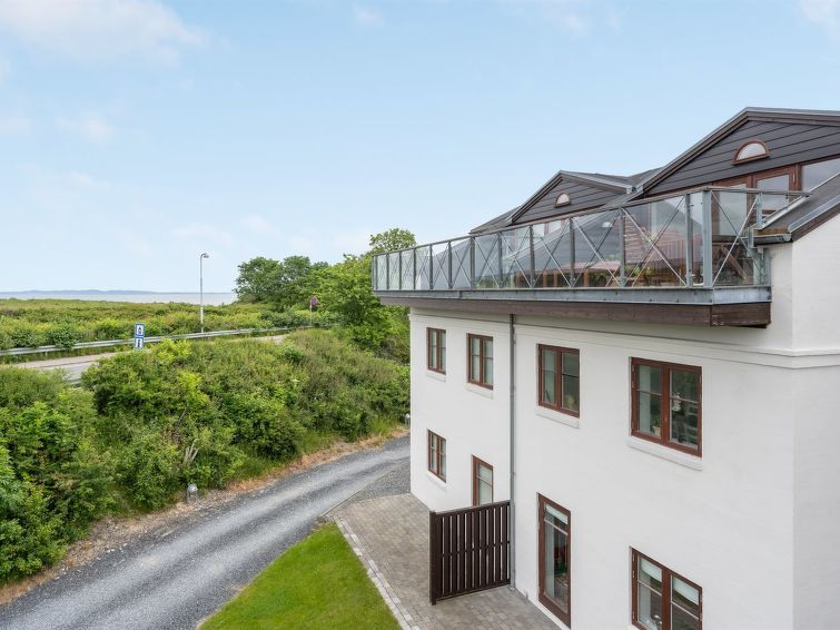 Search and Stay destination Dronningmølle, Denmark from . "Margret" - 150m from the sea in Sealand