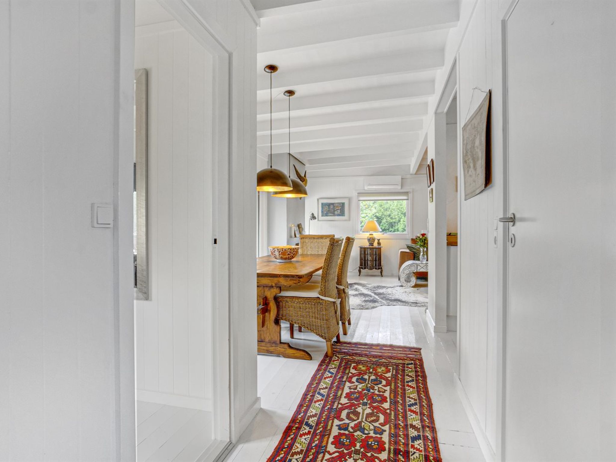 Photo of "Ljuba" - 1.2km from the sea