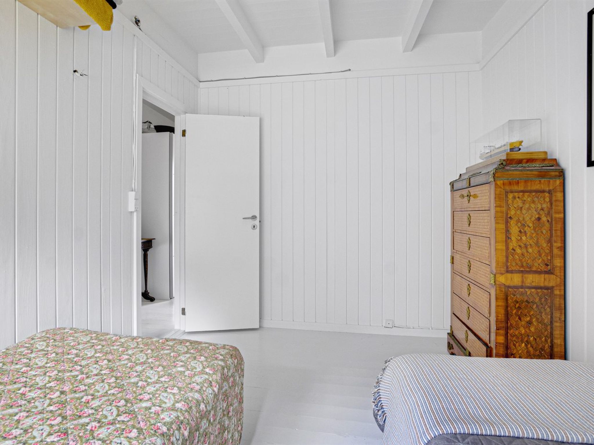 Photo of "Ljuba" - 1.2km from the sea