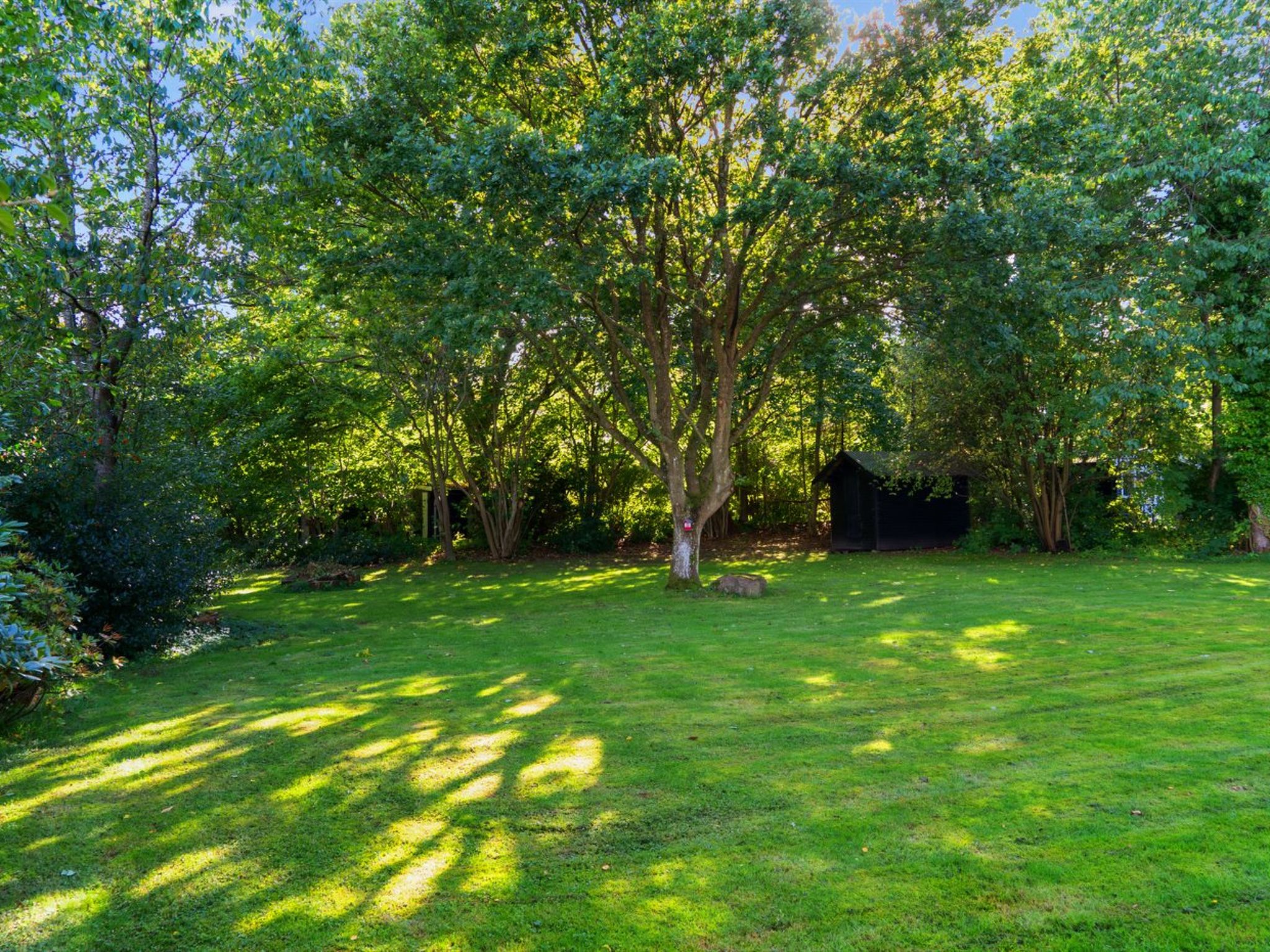 Photo of "Ljuba" - 1.2km from the sea