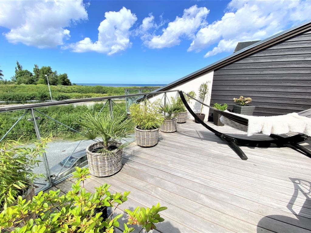 Appartement Bena