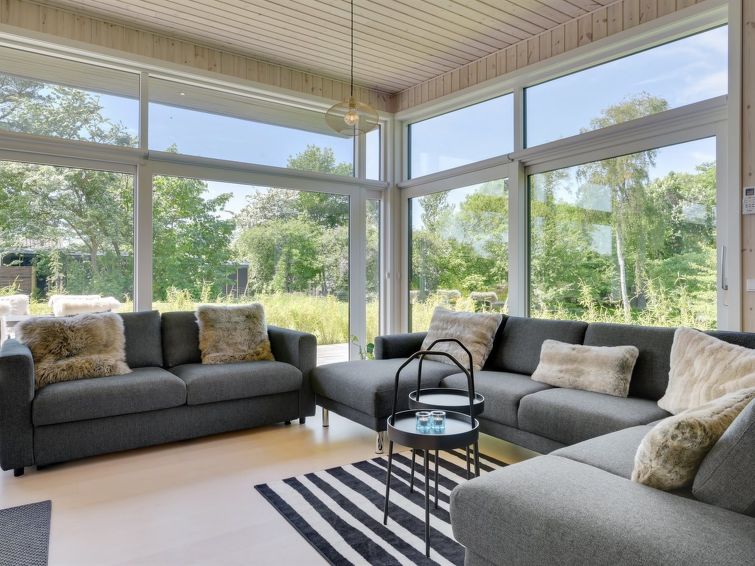 Search and Stay destination Vejby, Denmark from . "Topenga" - 300m from the sea in Sealand