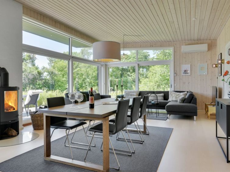 Search and Stay destination Vejby, Denmark from . "Topenga" - 300m from the sea in Sealand