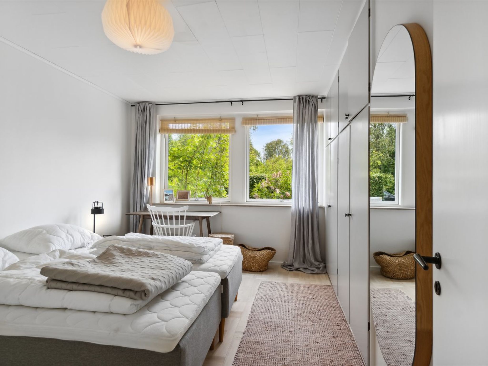 "Tonia" - 290m from the sea - Drinnen