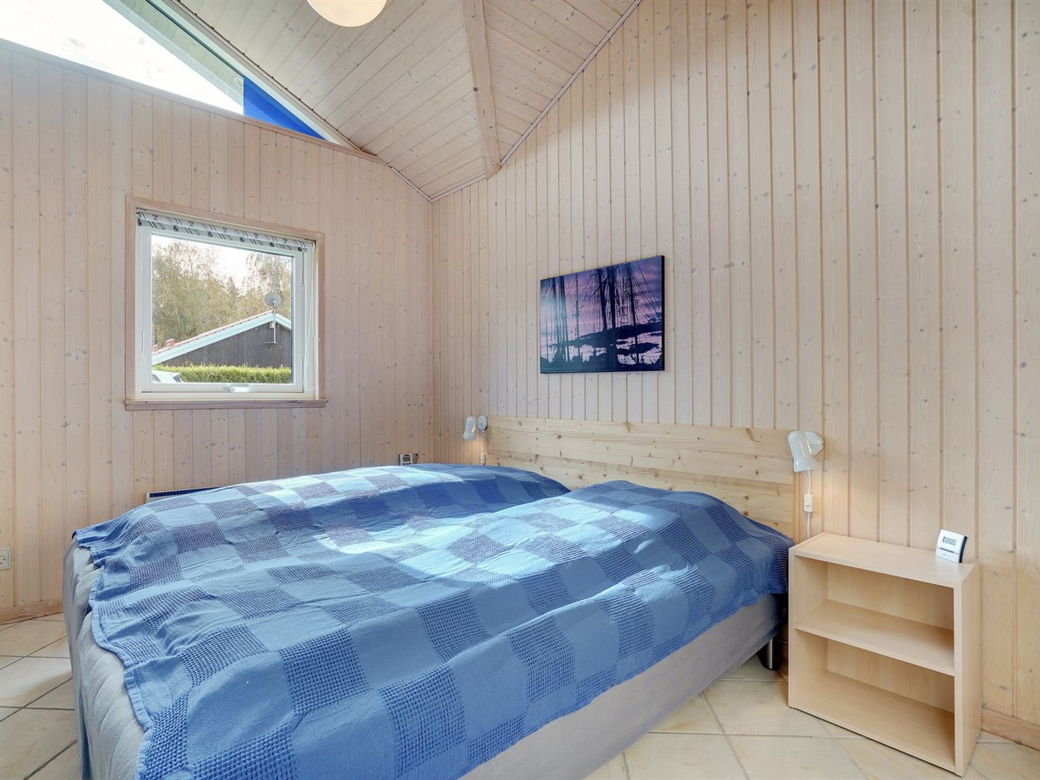 "Olina" - 1km from the sea-Drinnen
