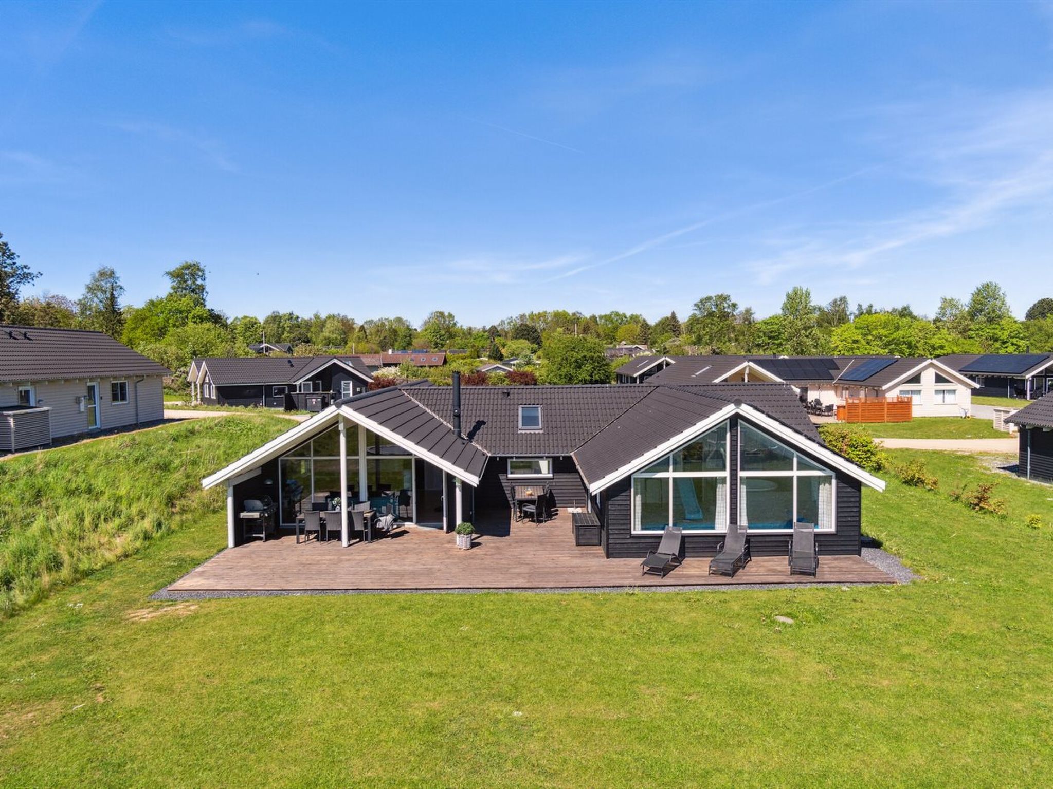 "Vara" - 800m from the sea