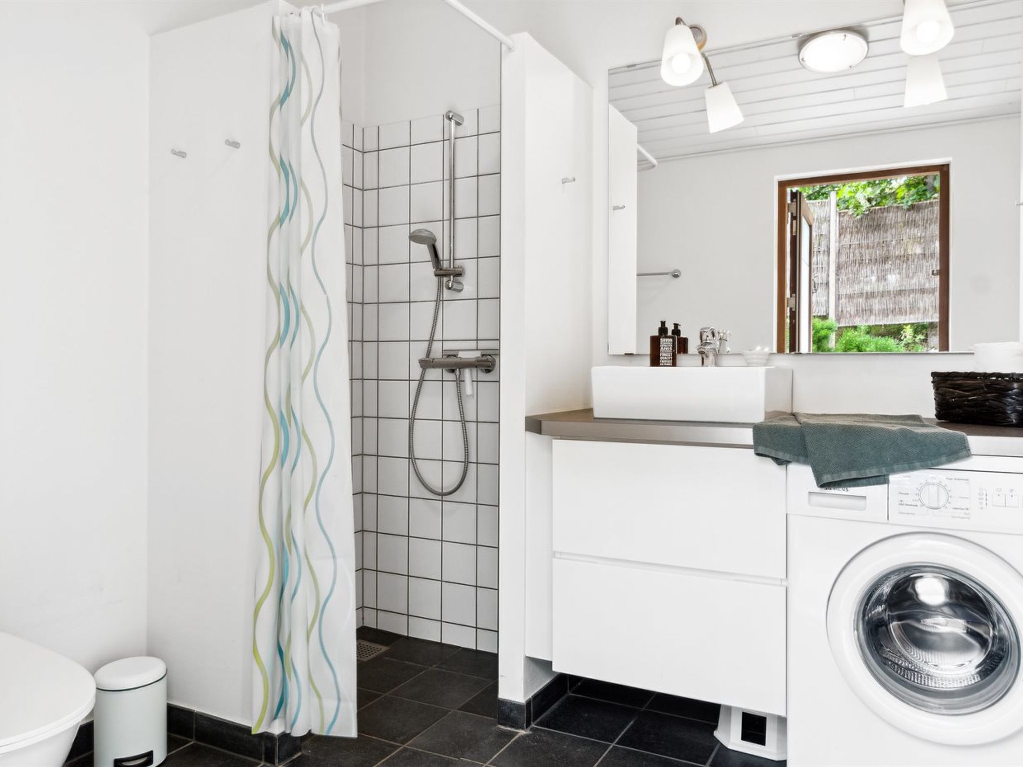 "Jonce" - 250m from the sea-Inside