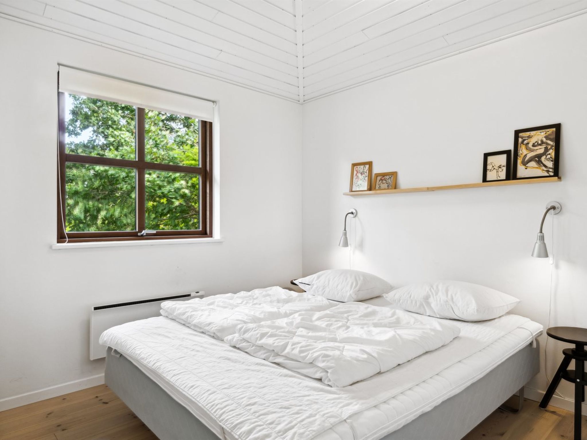 "Jonce" - 250m from the sea-Inside