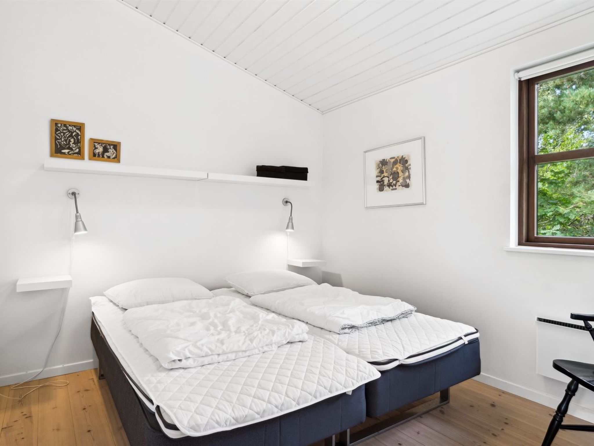 "Jonce" - 250m from the sea-Inside