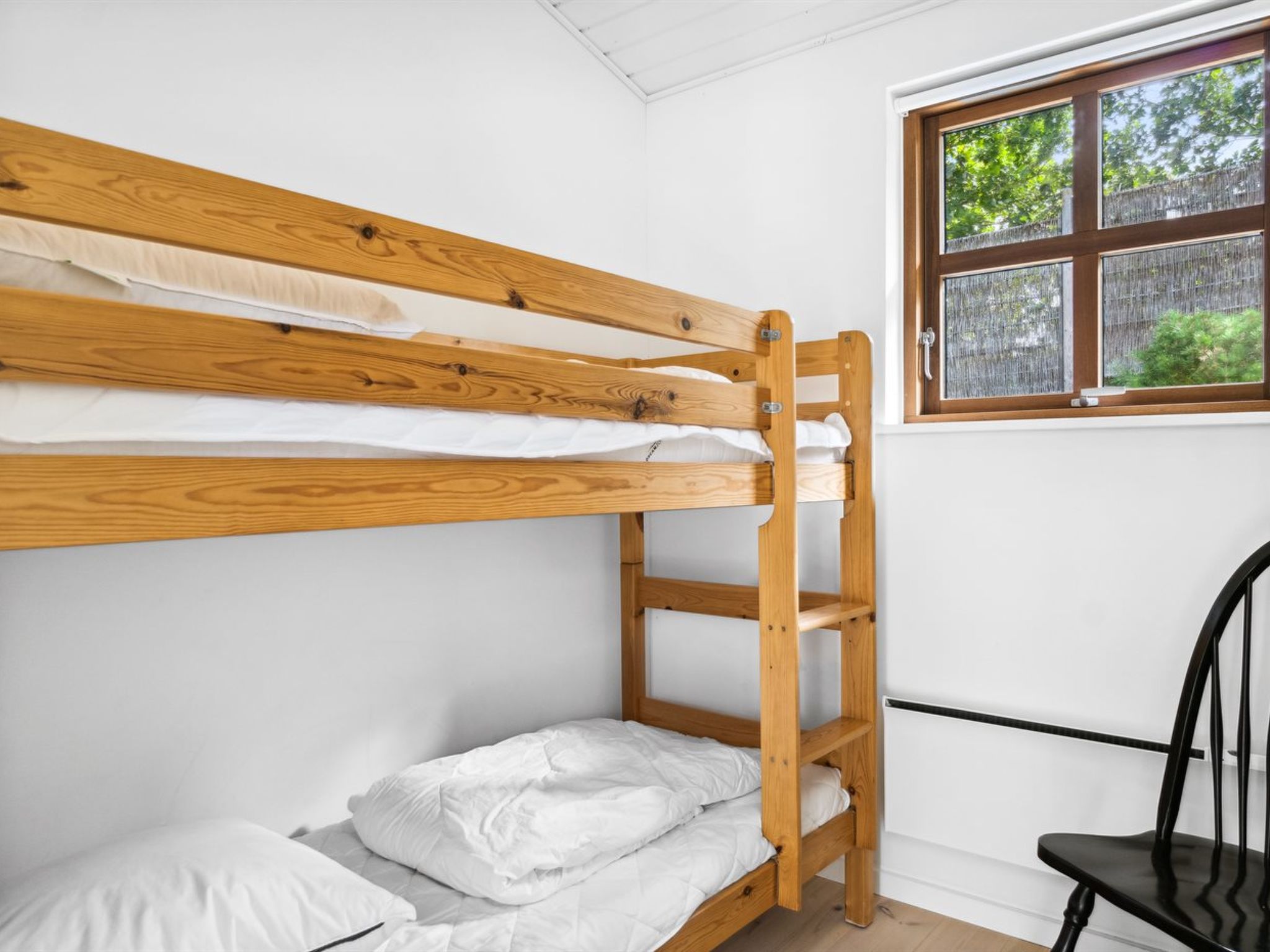 "Jonce" - 250m from the sea-Inside