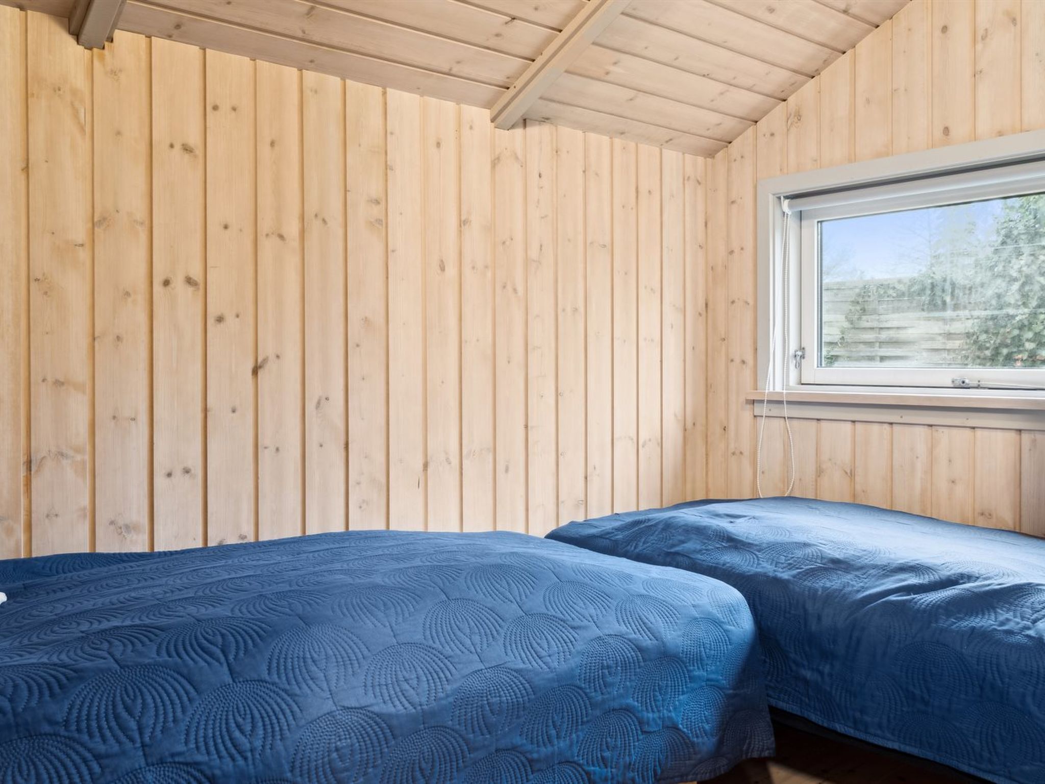 "Arent" - 1.1km from the sea - Binnen