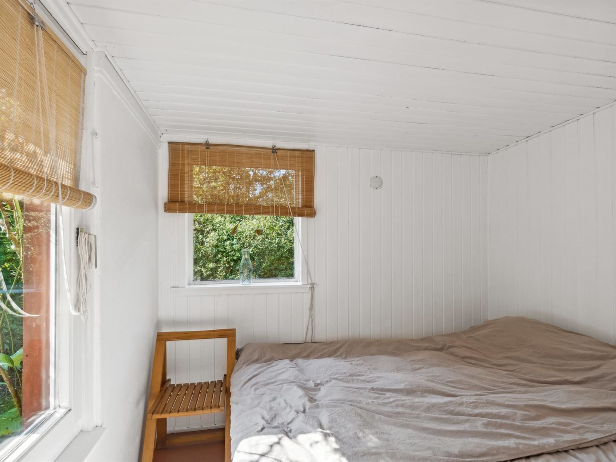 "Lauri" - 2.3km from the sea - Binnen