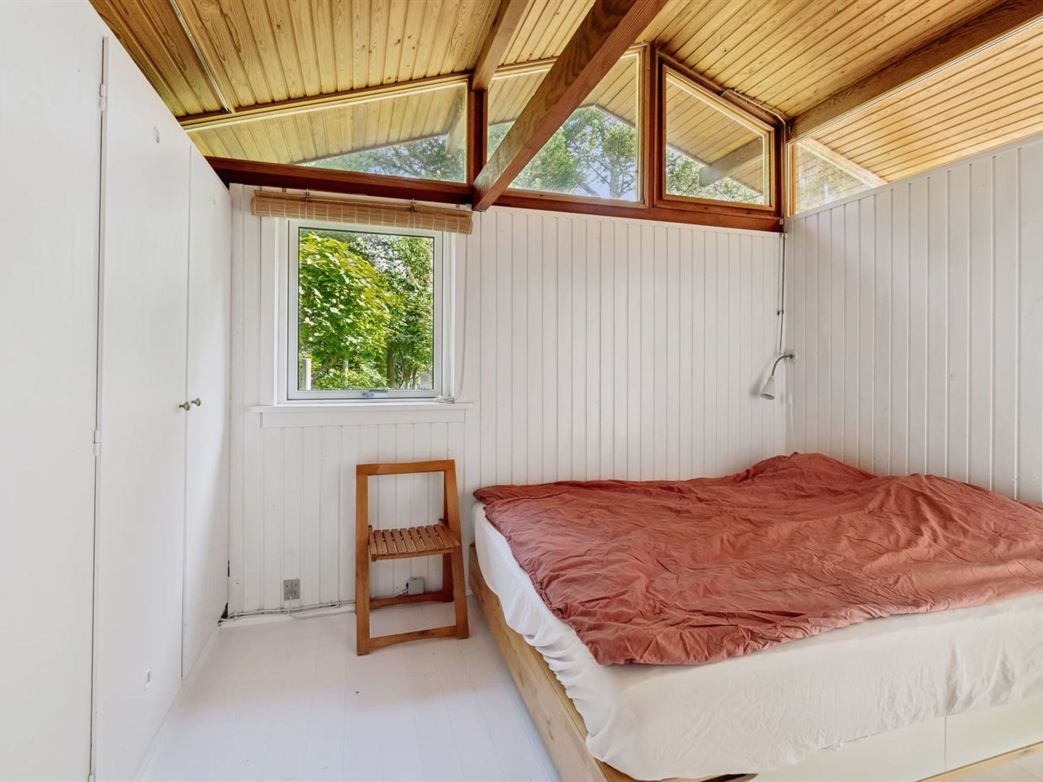 "Lauri" - 2.3km from the sea-Inside