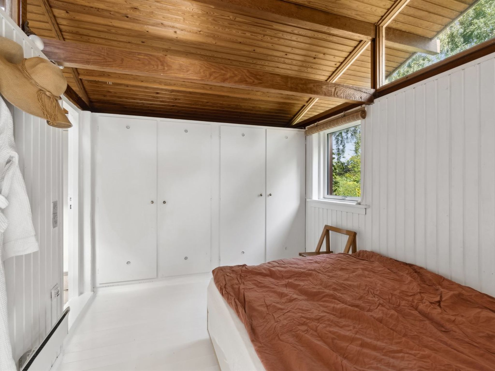 "Lauri" - 2.3km from the sea-Inside